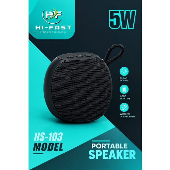 HS-103